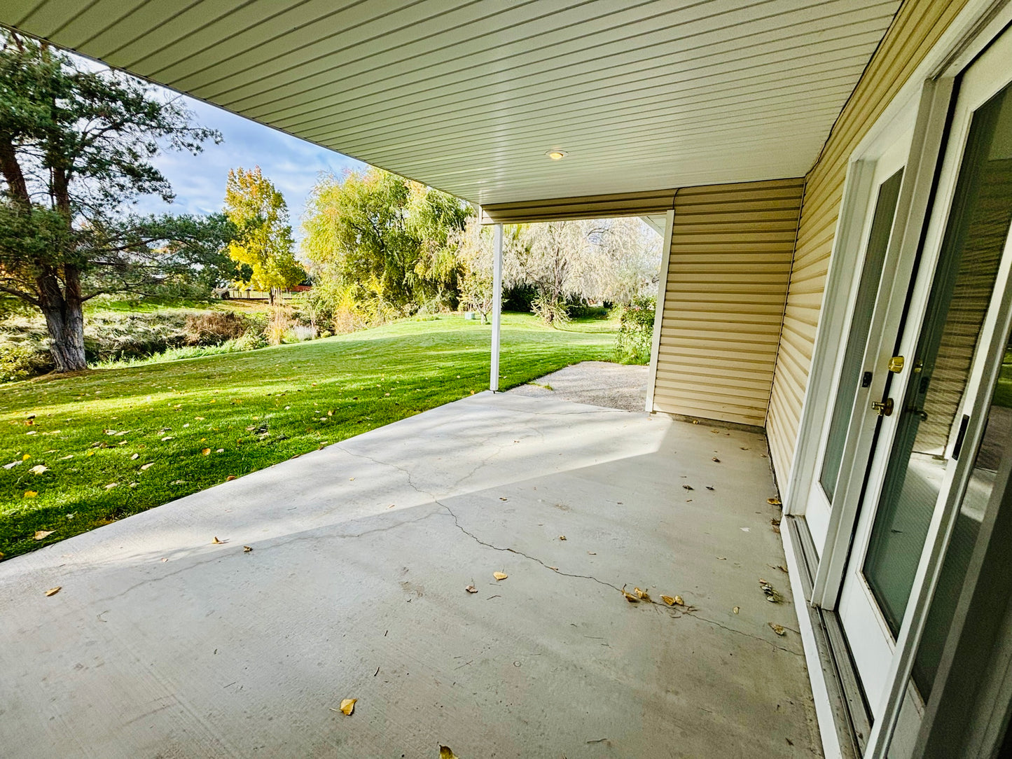 325 Creekside Pl. Nampa, ID 83686