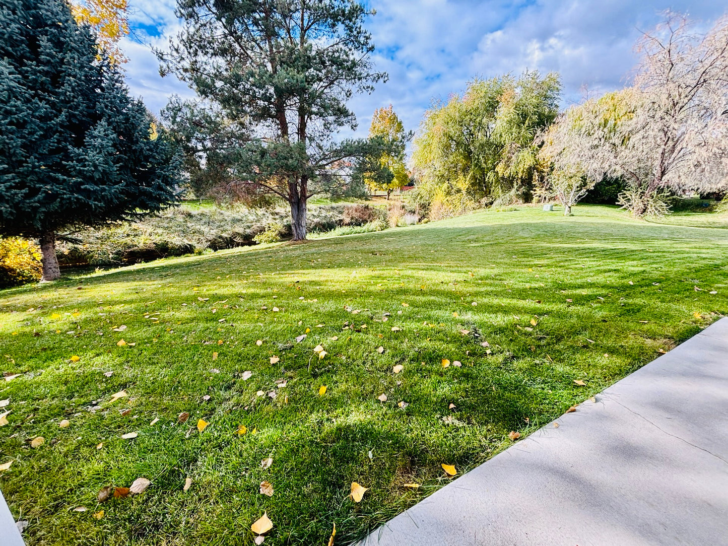 325 Creekside Pl. Nampa, ID 83686